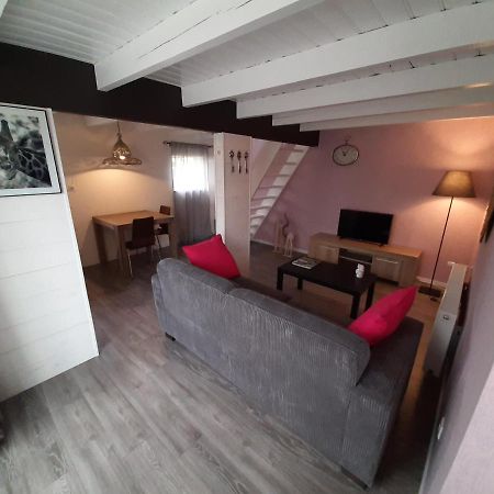 Bruiler Hof Bed and Breakfast Ruurlo Εξωτερικό φωτογραφία