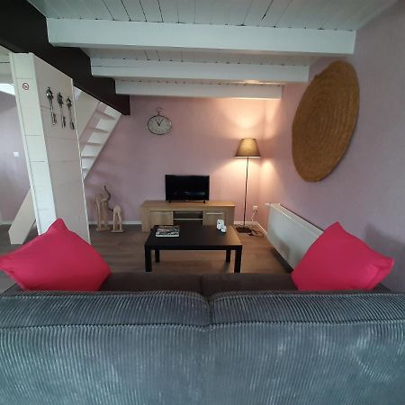 Bruiler Hof Bed and Breakfast Ruurlo Εξωτερικό φωτογραφία