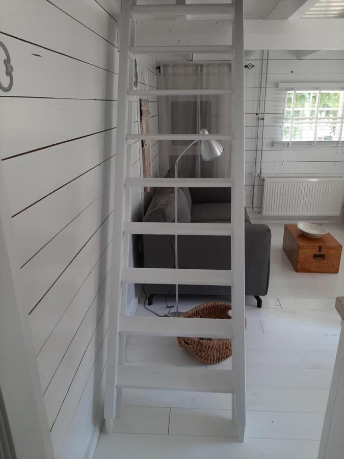 Bruiler Hof Bed and Breakfast Ruurlo Εξωτερικό φωτογραφία