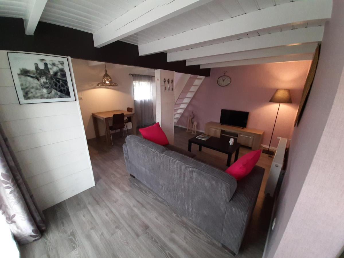 Bruiler Hof Bed and Breakfast Ruurlo Εξωτερικό φωτογραφία